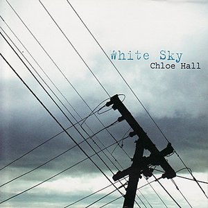 White Sky