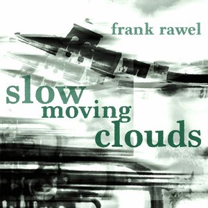 Slow Moving Clouds