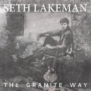THE GRANITE WAY