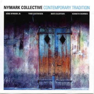 Contemporary Tradition