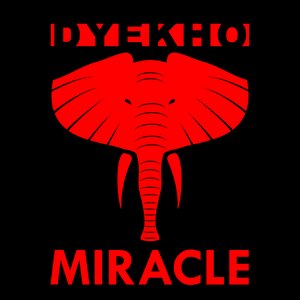 Miracle