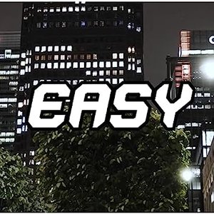 Easy