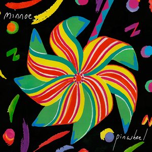 pinwheel