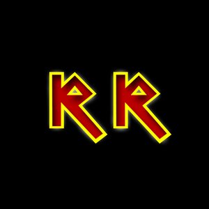 Ricky's Rants