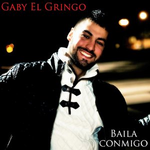 Baila Conmigo