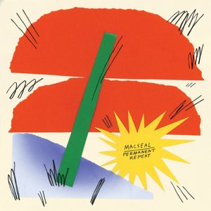 Permanent Repeat [Explicit]