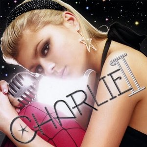 Charlie 2