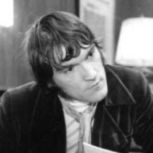 Brian Auger photo provided by Last.fm