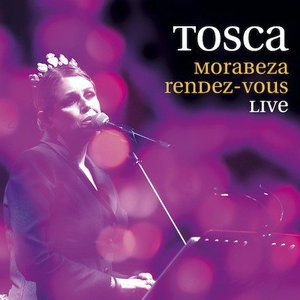 Morabeza Rendez-Vous (Live)