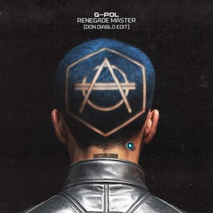 Renegade Master (Don Diablo Edit)