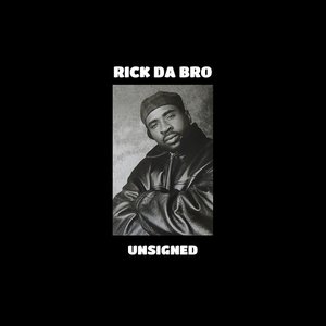 Unsigned