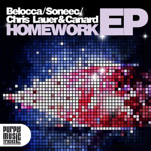 Homework
