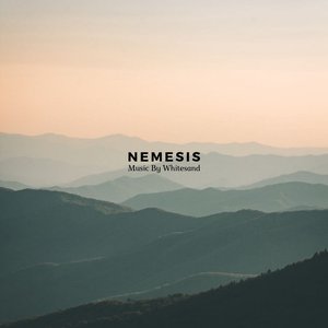 Nemesis