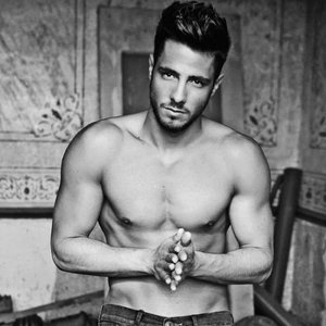 Maxime Seclin 的头像