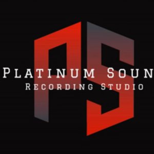 Avatar for Platinum Sound