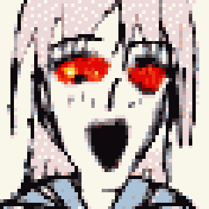 Avatar for イルカの夢でさようなら