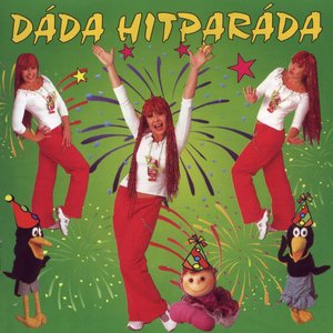 Dada Hitparada