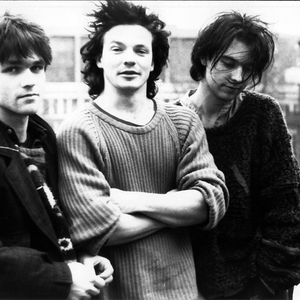 Pink Turns Blue photo provided by Last.fm