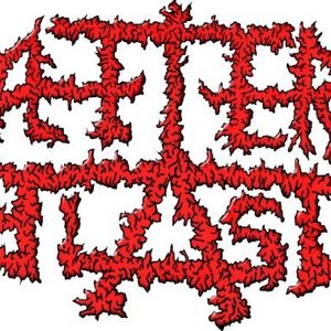 Avatar for Afterblast