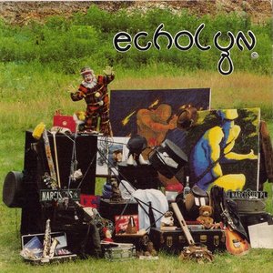 Echolyn