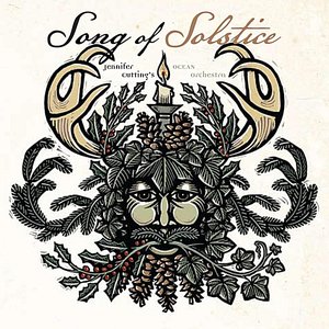 Song of Solstice