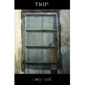 TRIP