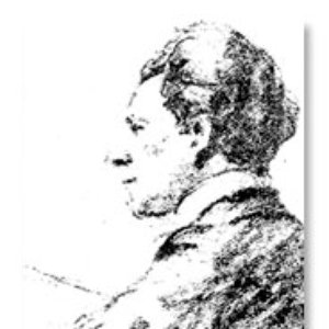 Avatar for Selmar Meyrowitz