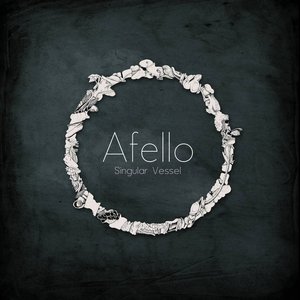 Avatar for Afello