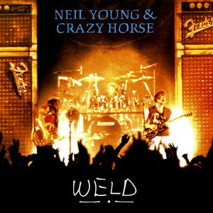 Weld