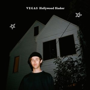 Vegas