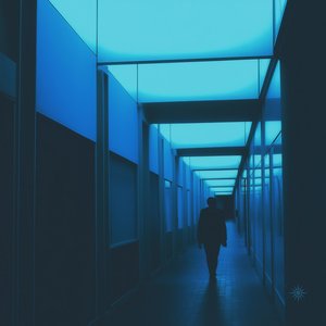 Endless Aisles