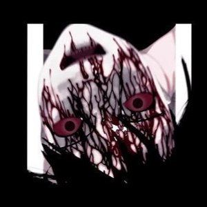 SouljahKitty 的头像