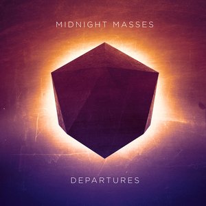 Departures