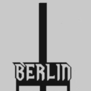 Avatar for Berlin 88