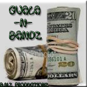 QB DA DRAGON: MIX TAP-DRAGON MUSIC