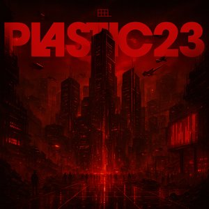 Plastic23