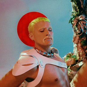 What Is Real Anymore? - Single