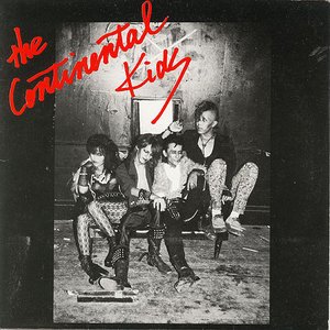 The Continental Kids