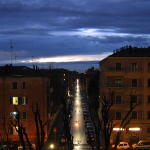 Visioni di Cody 的头像