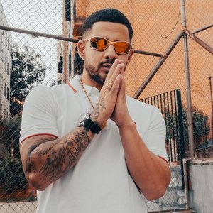 Mc Rodolfinho 的头像