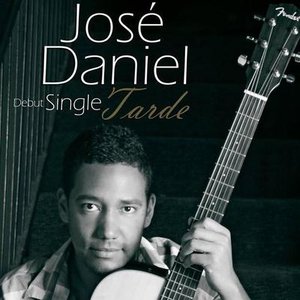 Avatar for José Daniel