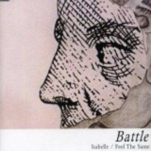 Isabelle / Feel The Same