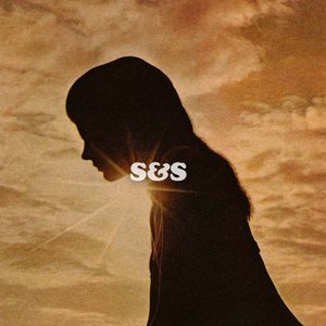 S&S 的头像