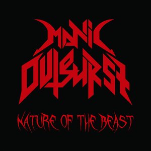 Nature of the Beast - Single