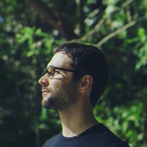 Giovanni Cigui 的头像