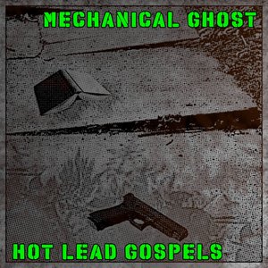 Hot Lead Gospels