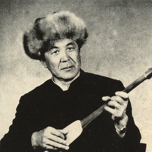 Avatar for Тууганбай Абдиев