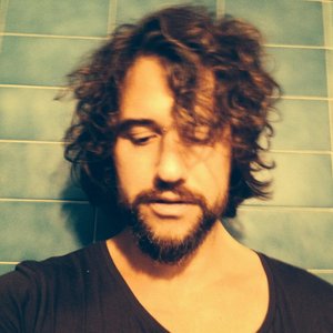Jesús Díaz 的头像