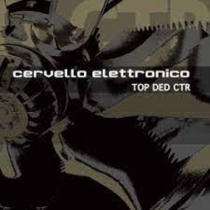 Top Ded Ctr [Explicit]