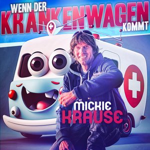 Wenn der Krankenwagen kommt (Ist die Party vorbei)